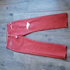 listing-status-banner